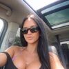 allynjuju